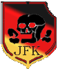 Avatar von exilsachse
