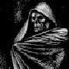 Avatar von Noc