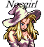 Avatar von Nocgirl