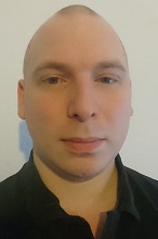 Avatar von Fis