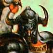 Avatar von Check5