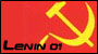 Avatar von lenin01