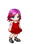 Avatar von Kisuna