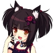 Avatar von Chocola