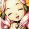 Avatar von Nischiki