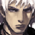 Avatar von Avndoon