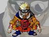 Avatar von Nin-Jutsu