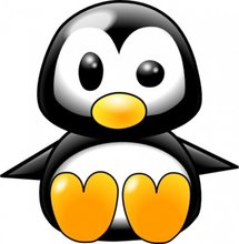 Avatar von tuxtuxtux