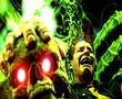 Avatar von silentshinichi