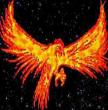 Avatar von Johnny Phoenix
