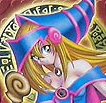 Avatar von Kotori