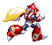 Avatar von kazzan
