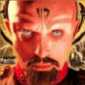 Avatar von Diktator