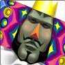Avatar von Rough_Tea