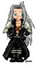 Avatar von SephirothTS