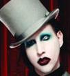 Avatar von Black_eyes_Deamon