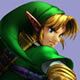 Avatar von Link_The_Hero