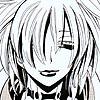 Avatar von Faust