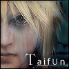 Avatar von TaifunDragon