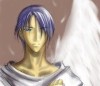 Avatar von trschi