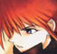 Avatar von Kirija_Nagisa