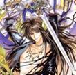 Avatar von Laures