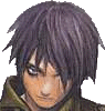 Avatar von MikeyTheDark