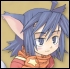 Avatar von Rain