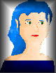 Avatar von Somo