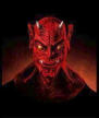 Avatar von Sesquipedalis