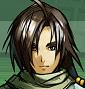 Avatar von soul_dance