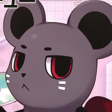 Avatar von RexiRex