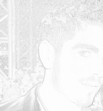 Avatar von _FriDay_