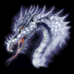 Avatar von Asandril