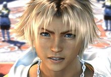 Avatar von TidusMK