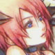 Avatar von Aerith-chan
