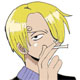 Avatar von Dragonmaster_Kurai