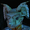 Avatar von DarkRyu