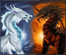 Avatar von Senefera