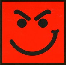 Avatar von I_Am_MatZe