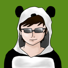 Avatar von FlavenPlay