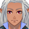 Avatar von metalmuffin100