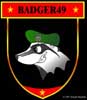 Avatar von Badger[49]