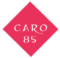 Avatar von Caro85