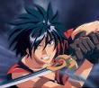 Avatar von DarkMacross