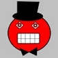 Avatar von Creex