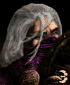 Avatar von TirAmas