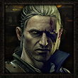 Avatar von Tydor