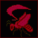 Avatar von New FlameBee