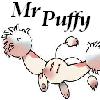 Avatar von Mr Puffy